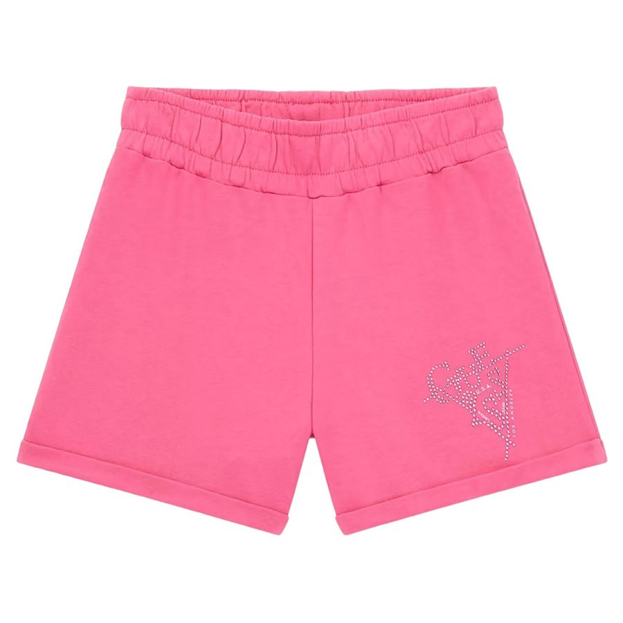Active shorts Guess Kids | J4GD13/KA6R3G6M4